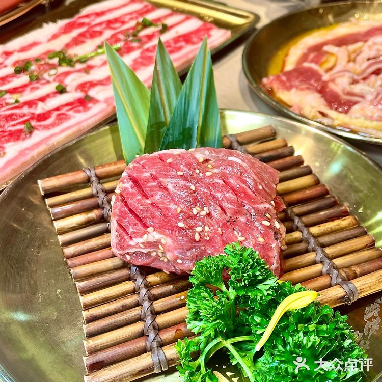 为了这口麻酱/冻梨汁🔥排队两小时也愿意