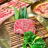 为了这口麻酱/冻梨汁🔥排队两小时也愿意