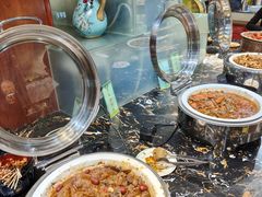 -巴犀烧烤(新崇光店)