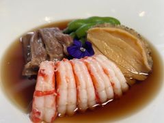 -RIVIERA 松鹤楼(外滩店)