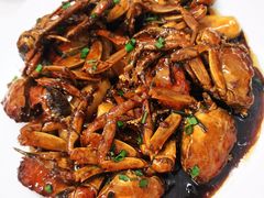 -春餐厅