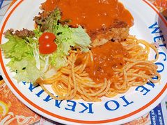 -克茗冰室(光明N次方公园店)
