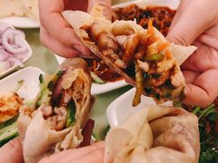 -老昌春饼(中央大街店)