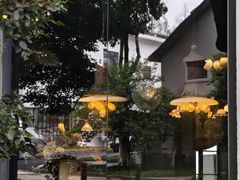 -东信·和创园