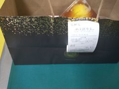 -85度C(青岛燕儿岛店)