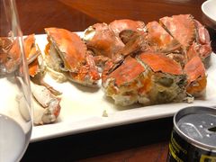 -明州小宴(文化广场店)