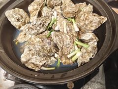 -宁波逸东豪生大酒店·豪生咖啡厅