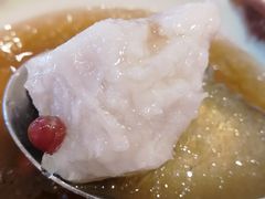 -Meet Fresh鮮芋仙(时代天街店)