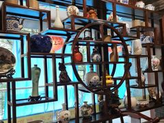 -老北京炸酱面大王.铜锅涮肉(朝阳门店)