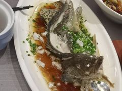 -炉忆家宴(京东店)