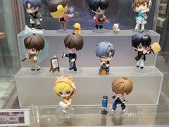 -泡泡玛特POPMART(宁波印象城店)