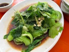 -水东兴记鸭粥店(茂名店)