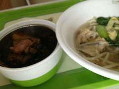 android_upload_pic-老乡鸡(旭辉御府店)