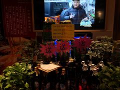 -惠丰堂饭庄·烤鸭·京味菜(西北旺·唐家岭店)