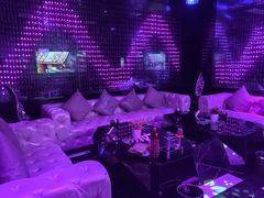 -ALICE PARTY自助式  KTV(松柏路店)