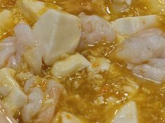 -徐记私厨(半淞园路店)