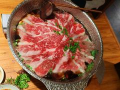 -炉胜·炉端烧·居酒屋