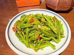 -龍聚祥烧麦馆(鼓楼店)