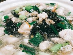 -临家闽南菜(翔安店)