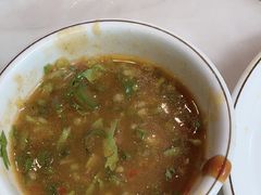 -粤顺渔坊·中山脆肉鲩火锅(清湖店)