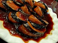 -津菜宋记老房子(平山道店)