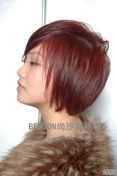 点击看大图 DSC_4791-BENSON