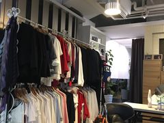 -猫头鹰照相馆(福田店)