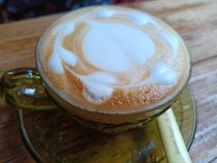 -BUND·FIVE外滩5号(天际店)