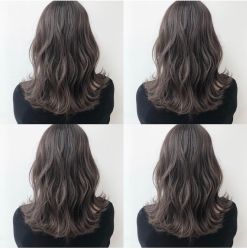 -AYO SALON