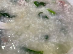 -宏状元现熬粥·京味菜(黄寺大街店)