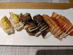 -旺角里·榴莲鸡煲(兴华商场分店)