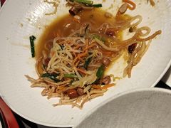 -食味楼(枫林湾店)