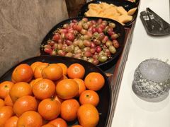 -大渔铁板烧(花园道店)