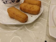 -鑫巴蜀小镇 · 水煮鱼专研店(玉桥店)