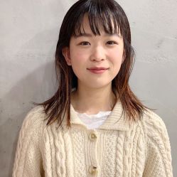 -烫·染专业店