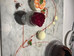 -王品牛排(珠海富华里店)