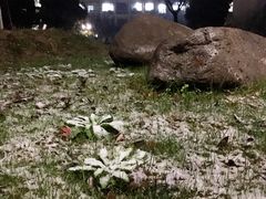 -江南大学(蠡湖校区)