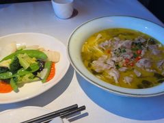 -杭州西湖银泰百货
