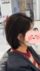 -5M HAIR SALON精品店