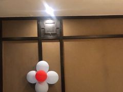 -丽华园(青少年宫店)