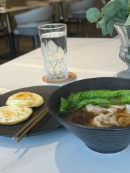 -北京漾格医疗美容医院