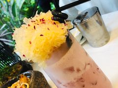 -都氏家DUSJOY(翡翠城店)