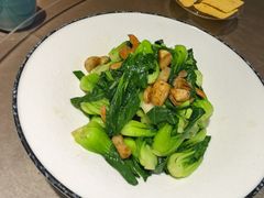 -天天鱼港·海鲜·鲅鱼水饺·招牌烤鸭(黄骅店)