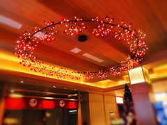 -蓝鲸湾汤泉(包河店)