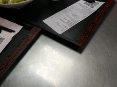 -永和大王(朝晖店)