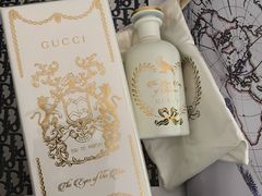 -GUCCI(南京德基店)