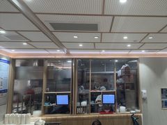 -喜家德虾仁水饺(邯郸新世纪中心店)