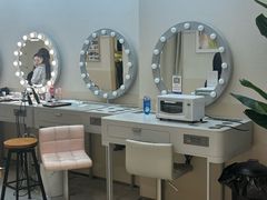 -天真蓝照相馆(杭州滨江宝龙店)