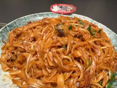 -鹅公村·国家非遗传承(荔湾店)
