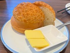 -新旺茶餐厅(鑫耀·光环live店)